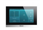 Akuvox C315W Android IP Indoor Unit with 7-inch Capacitive Touch Screen